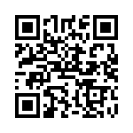 TS3A225EYFFR QRCode