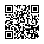 TS3A5017PW QRCode