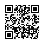 TS3A5018DBQRG4 QRCode