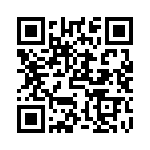 TS3DV416DGGRG4 QRCode