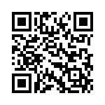 TS3L110DBQRG4 QRCode