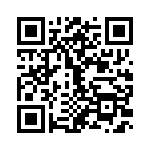 TS3V330D QRCode