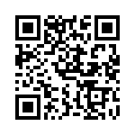 TS3V330PWR QRCode