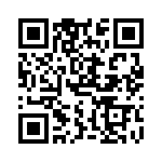 TS3V330RGYR QRCode