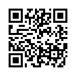 TS3V713ELRTGR QRCode