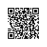 TS4061AICT-1-225 QRCode