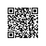 TS4061AILT-1-25 QRCode