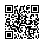 TS421ID QRCode