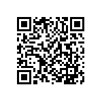 TS431BRIX-Z-RFG QRCode