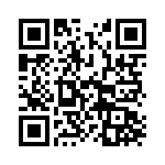 TS464CPT QRCode