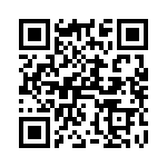 TS487IDT QRCode