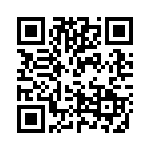 TS4974IQT QRCode