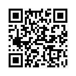 TS500T23IDT QRCode