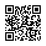 TS5022-330M QRCode