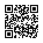 TS50P07G-D2G QRCode