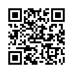 TS50P07GHD2G QRCode