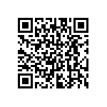 TS51221-M033QFNR QRCode