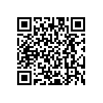 TS51224-M000WCSR QRCode