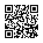 TS512BIYDT QRCode