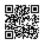 TS512ID QRCode