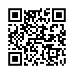 TS5205CX525-RF QRCode