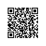 TS5213CX550-RFG QRCode