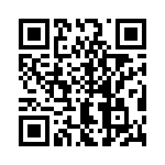 TS55001-QFNR QRCode