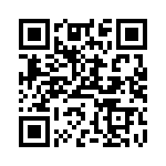 TS5A2066DCTR QRCode