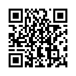 TS5A2066DCURE4 QRCode