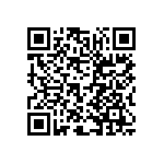 TS5A23157DGSRG4 QRCode