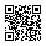 TS5A3157DCKRG4 QRCode