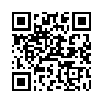 TS5A3166DCKRG4 QRCode