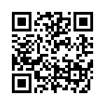 TS5A9411DCKT QRCode