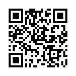 TS5L100DBQR QRCode