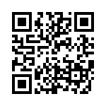 TS5L100DBQRG4 QRCode