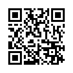 TS5N118PW QRCode
