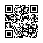 TS5N118PWE4 QRCode