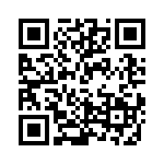 TS5N412PWG4 QRCode