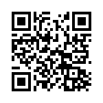 TS5USBA224RSWR QRCode