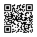 TS5V330DR QRCode