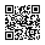 TS68020MR1-20 QRCode