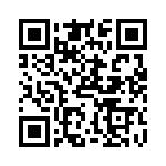 TS68C000VC12A QRCode