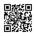 TS6P01G-D2G QRCode