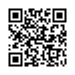 TS78L09CT-B0G QRCode