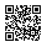 TS79M05CZ-C0G QRCode