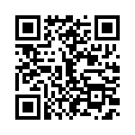 TS80002-QFNR QRCode