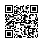 TS80C31X2-LCE QRCode