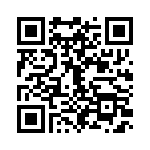 TS80C31X2-MCB QRCode