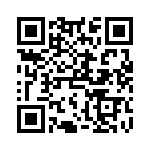 TS80C31X2-VCA QRCode