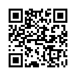 TS80C31X2-VIC QRCode